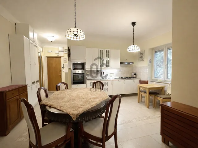 Eladó lakás Budapest II. kerület, Zöldmál 85 nm