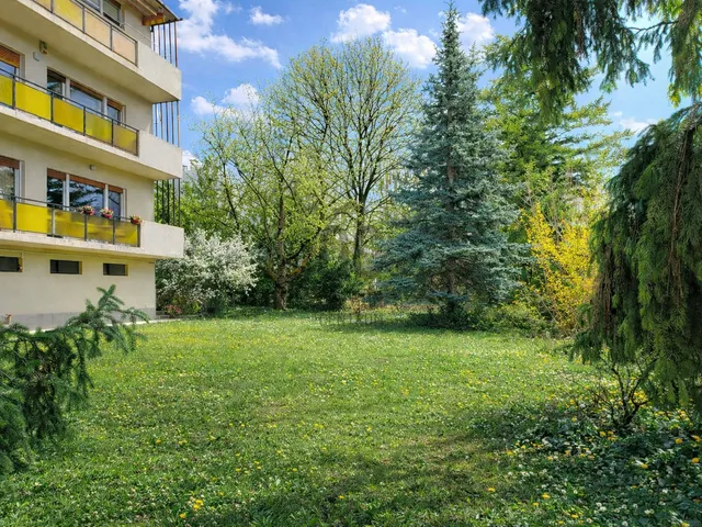 Eladó lakás Budapest II. kerület, Törökvész 88 nm