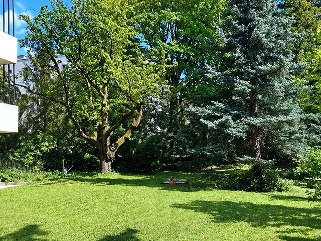Eladó lakás Budapest II. kerület, Törökvész 88 nm