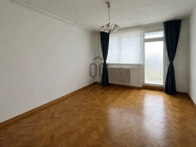 Eladó lakás Budapest XI. kerület, Lágymányos 67 nm