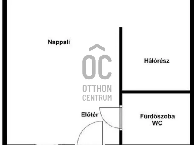 Kiadó lakás Budapest XI. kerület, Kelenföld, Kondorosi út 29 nm
