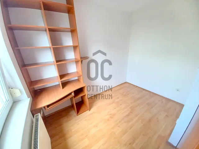 Kiadó lakás Budapest XI. kerület, Kelenföld, Kondorosi út 29 nm