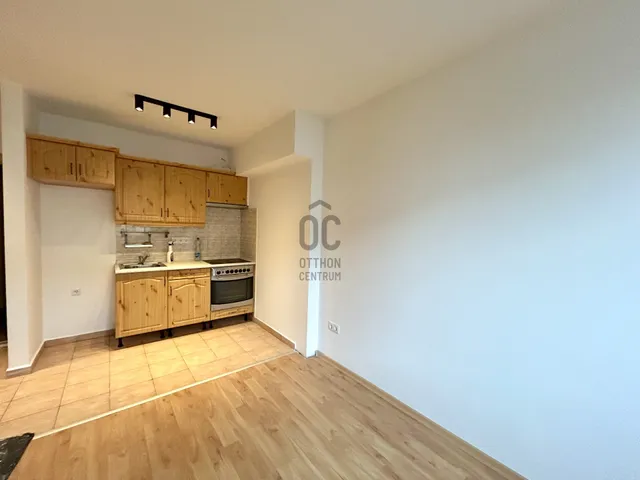 Kiadó lakás Budapest XI. kerület, Kelenföld, Kondorosi út 29 nm