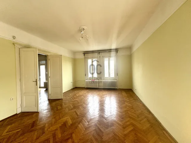 Eladó lakás Budapest II. kerület, Országút 138 nm
