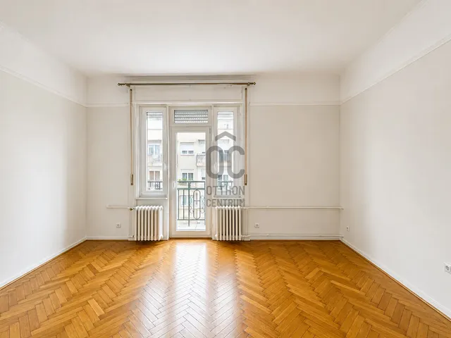 Eladó lakás Budapest II. kerület, Országút, Káplár utca 138 nm