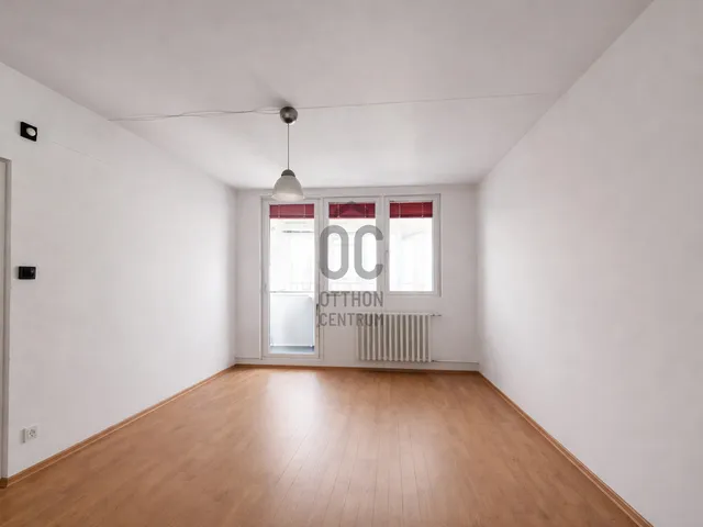 Eladó lakás Budapest III. kerület, Békásmegyer, Lukács György utca 51 nm