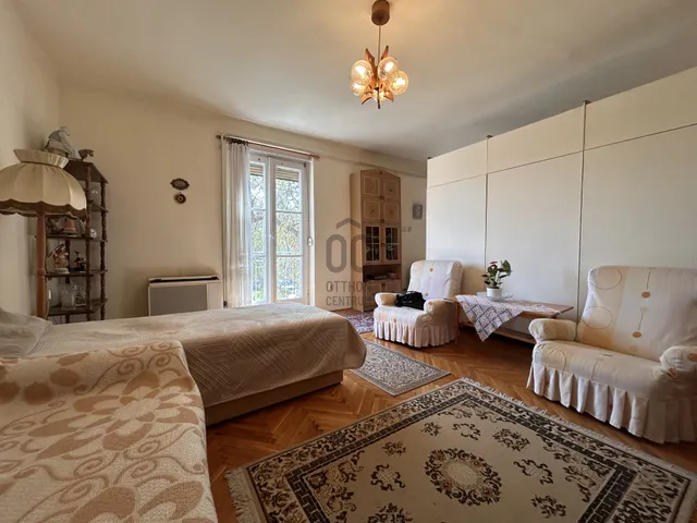 Eladó lakás Budapest XX. kerület 41 nm