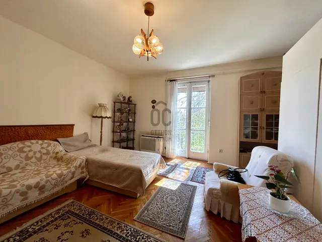 Eladó lakás Budapest XX. kerület, Jókai Mór utca 41 nm