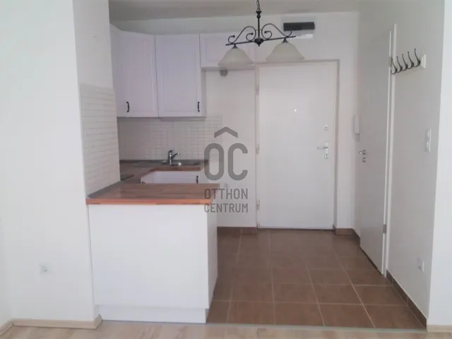 Eladó lakás Budapest XI. kerület, Albertfalva 31 nm