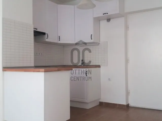 Eladó lakás Budapest XI. kerület, Albertfalva, Kondorosi út 31 nm