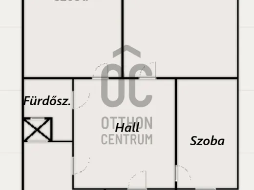 Kiadó kereskedelmi és ipari ingatlan Budapest XI. kerület, Lágymányos 89 nm