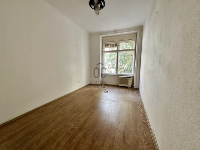 Kiadó lakás Budapest XI. kerület, Lágymányos 89 nm