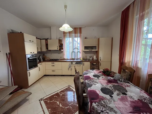 Eladó ház Érd, Parkváros 130 nm