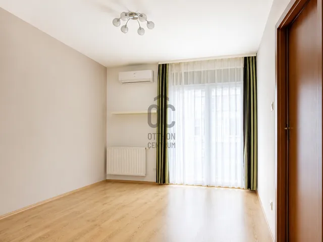 Eladó lakás Budapest XIV. kerület, Alsórákos, Komócsy utca 42 nm