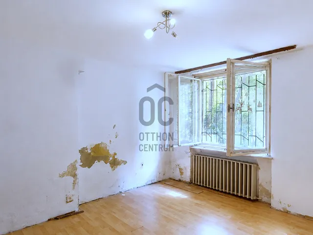 Eladó lakás Budapest XI. kerület, Szentimreváros, Eszék utca 34 nm