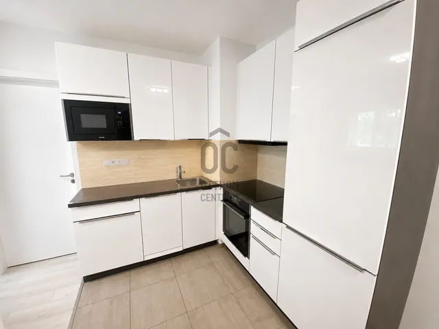 Eladó lakás Budapest XI. kerület, Kelenföld, Alíz utca 53 nm
