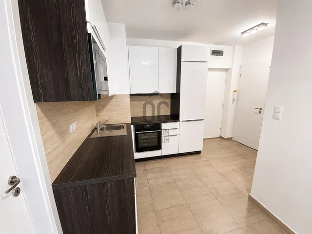 Eladó lakás Budapest XI. kerület, Kelenföld, Alíz utca 53 nm
