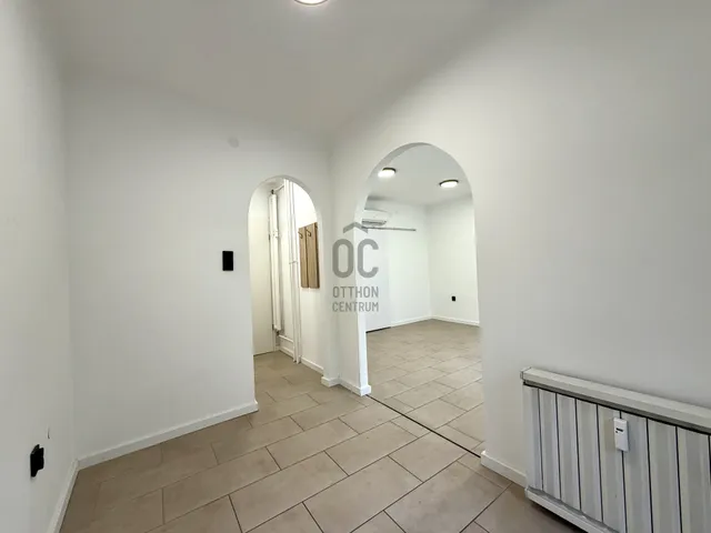 Kiadó lakás Budapest XI. kerület, Lágymányos, Karinthy Frigyes út 42 nm