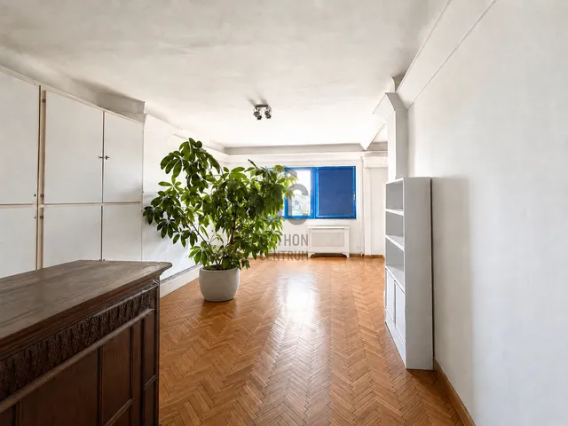 Eladó lakás Budapest XI. kerület, Kelenföld 63 nm
