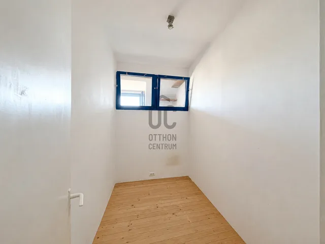Eladó lakás Budapest XI. kerület, Kelenföld, Bocskai út 63 nm
