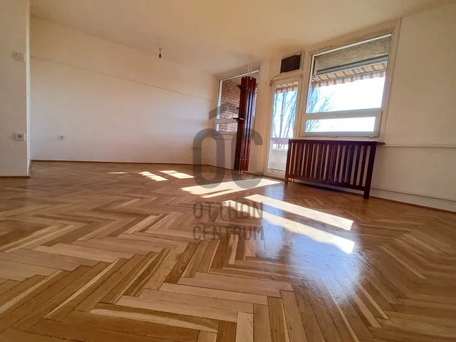 Kiadó lakás Budapest XI. kerület, Kelenföld 60 nm