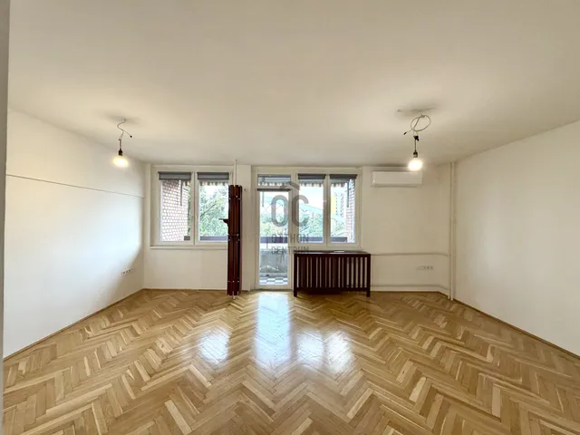 Kiadó lakás Budapest XI. kerület, Kelenföld 60 nm