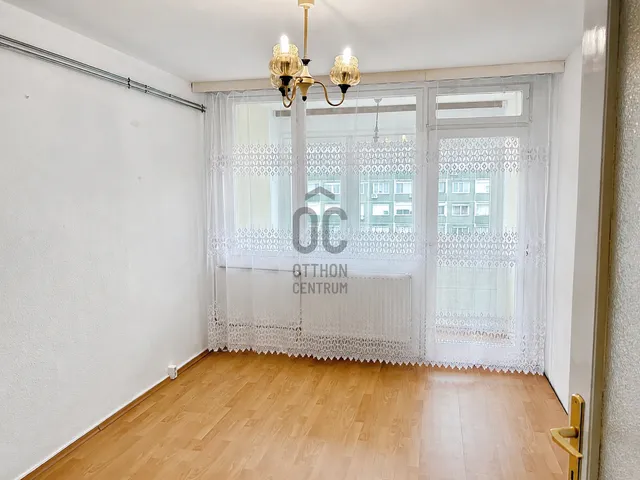Eladó lakás Budapest XI. kerület, Kelenföld 49 nm