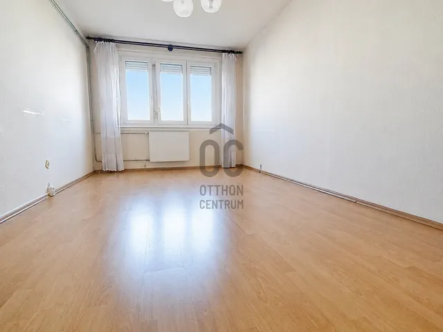 Eladó lakás Budapest XI. kerület, Kelenföld, Etele út 49 nm