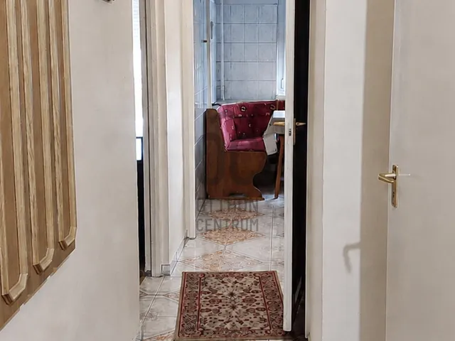 Eladó lakás Budapest XV. kerület, Újpalota 64 nm