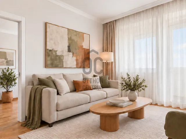 Eladó lakás Budapest XV. kerület, Újpalota 64 nm