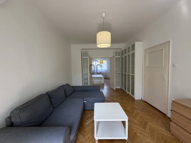 Kiadó lakás Budapest XI. kerület 54 nm