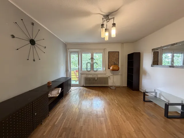 Kiadó lakás Budapest XI. kerület, Lágymányos 50 nm