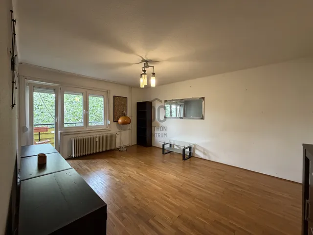 Kiadó lakás Budapest XI. kerület, Lágymányos, Bercsényi utca 50 nm