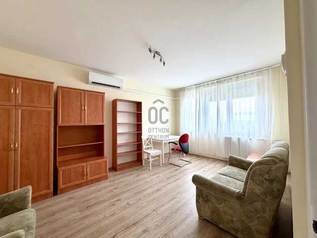 Kiadó lakás Budapest XXI. kerület, Kiss János Altábornagy utca 45 nm