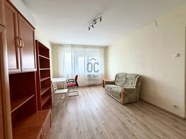 Kiadó lakás Budapest XXI. kerület, Kiss János Altábornagy utca 45 nm