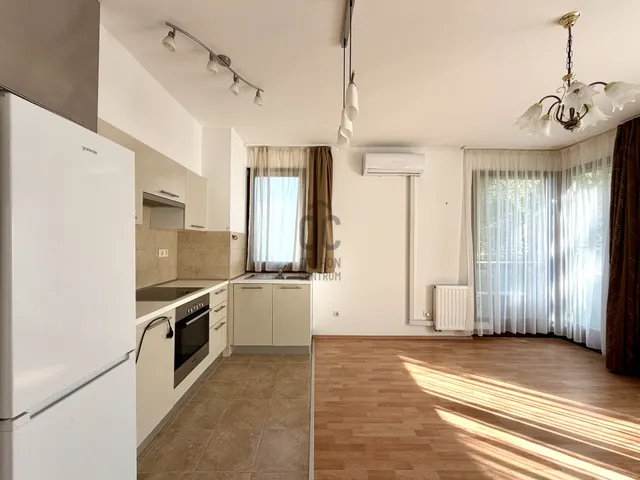 Eladó lakás Budapest XI. kerület, Madárhegy, Hosszúréti utca
