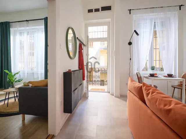 Eladó lakás Budapest IX. kerület, Külső Ferencváros, Hentes utca 66 nm
