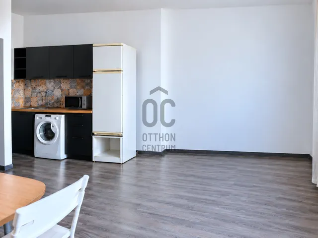 Eladó lakás Budapest XXI. kerület 42 nm