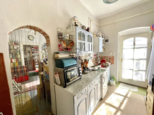 Eladó lakás Budapest XXI. kerület 65 nm