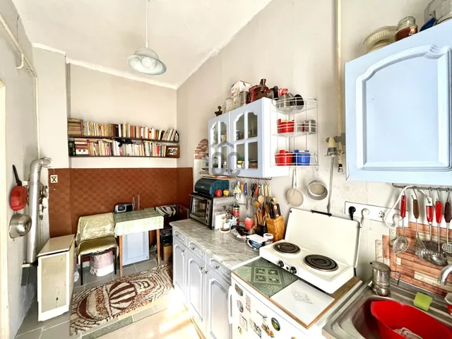 Lakás – Budapest XXI. kerület - 4. nézet