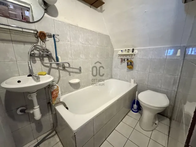 Lakás – Budapest XXI. kerület - 5. nézet