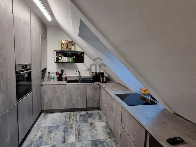 Eladó lakás Budapest XIX. kerület, Kispest 64 nm