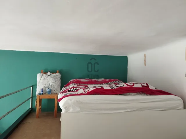 Eladó lakás Budapest VII. kerület, Külső-Erzsébetváros 32 nm