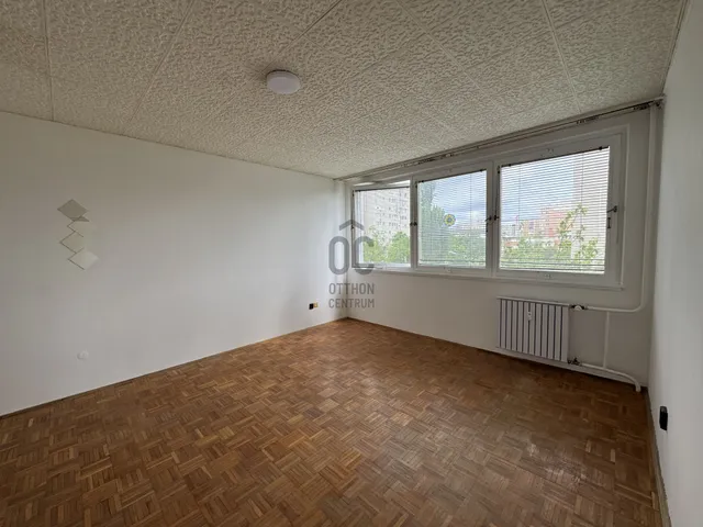 Kiadó lakás Budapest XIV. kerület, Rákosfalva 49 nm