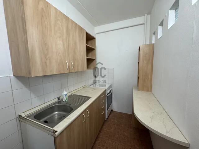 Kiadó lakás Budapest XIV. kerület, Rákosfalva 49 nm
