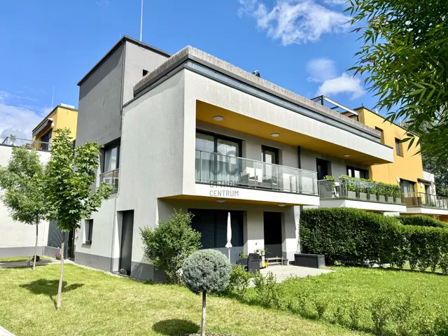 Eladó lakás Budapest III. kerület, Békásmegyer 56 nm