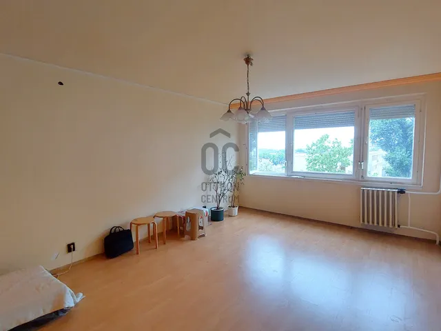Eladó lakás Budapest XX. kerület 36 nm