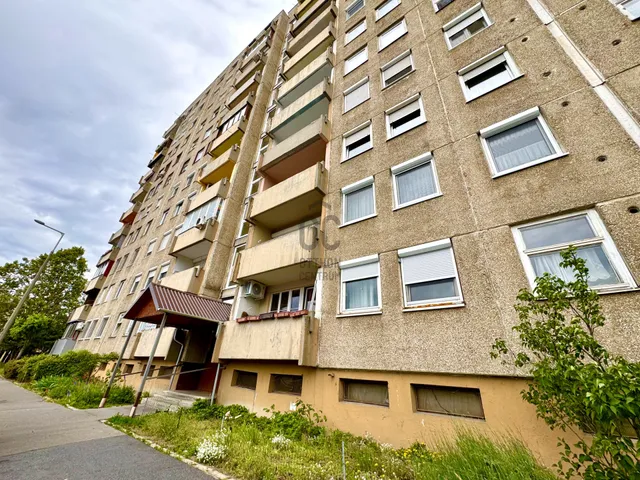 Eladó lakás Budapest XXI. kerület 45 nm