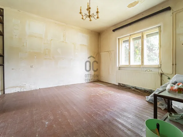 Eladó ház Gyömrő 95 nm
