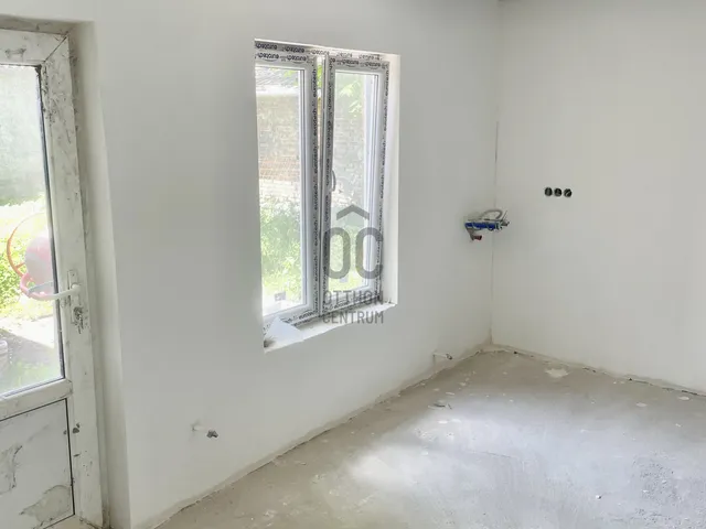 Eladó ház Vecsés, Kertekalja 119 nm